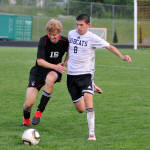 Click for full size image