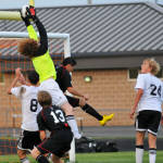 Click for full size image