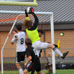 Click for full size image