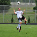 Click for full size image