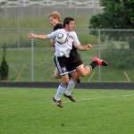 Click for full size image