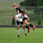 Click for full size image