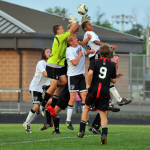 Click for full size image