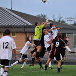 Click for full size image