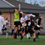 Click for full size image