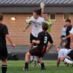 Click for full size image