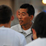 Click for full size image