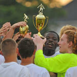 Click for full size image