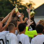 Click for full size image