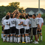 Click for full size image