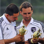 Click for full size image