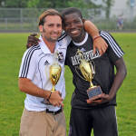 Click for full size image