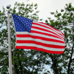 Click for full size image