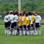 Click for full size image