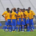 Click for full size image