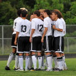 Click for full size image