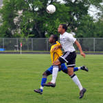 Click for full size image