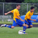 Click for full size image