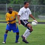 Click for full size image