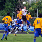 Click for full size image