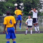 Click for full size image