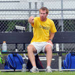 Click for full size image