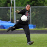 Click for full size image