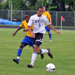 Click for full size image