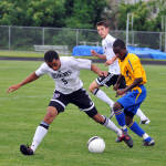 Click for full size image