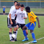 Click for full size image