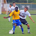 Click for full size image