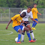 Click for full size image