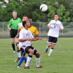 Click for full size image