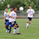 Click for full size image