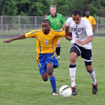 Click for full size image