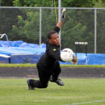 Click for full size image