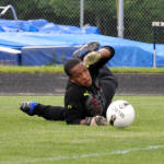 Click for full size image