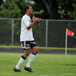 Click for full size image