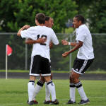 Click for full size image