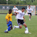 Click for full size image