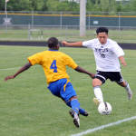 Click for full size image