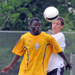 Click for full size image