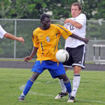 Click for full size image