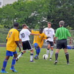 Click for full size image