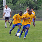 Click for full size image