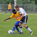 Click for full size image