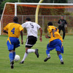 Click for full size image