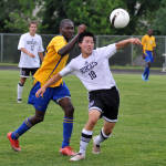 Click for full size image