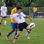 Click for full size image