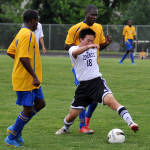 Click for full size image